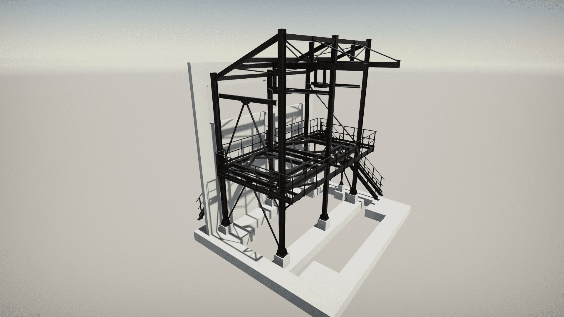 Screenshot_1920x1080_20211123195354